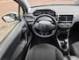 Peugeot 208 1.2 82PK Blue Lion | 2E EIGENAAR | 3/6 OF 12MND GARANTIE | NAVI | AIRCO | CRUISE |