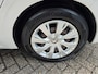 Peugeot 208 1.2 82PK Blue Lion | 2E EIGENAAR | 3/6 OF 12MND GARANTIE | NAVI | AIRCO | CRUISE |