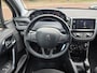 Peugeot 208 1.2 82PK Blue Lion | 2E EIGENAAR | 3/6 OF 12MND GARANTIE | NAVI | AIRCO | CRUISE |