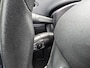 Peugeot 208 1.2 82PK Blue Lion | 2E EIGENAAR | 3/6 OF 12MND GARANTIE | NAVI | AIRCO | CRUISE |