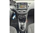 Peugeot 208 1.2 82PK Blue Lion | 2E EIGENAAR | 3/6 OF 12MND GARANTIE | NAVI | AIRCO | CRUISE |