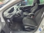 Peugeot 208 1.2 82PK Blue Lion | 2E EIGENAAR | 3/6 OF 12MND GARANTIE | NAVI | AIRCO | CRUISE |