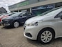 Peugeot 208 1.2 82PK Blue Lion | 2E EIGENAAR | 3/6 OF 12MND GARANTIE | NAVI | AIRCO | CRUISE |