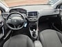 Peugeot 208 1.2 82PK Blue Lion | 2E EIGENAAR | 3/6 OF 12MND GARANTIE | NAVI | AIRCO | CRUISE |