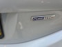 Peugeot 208 1.2 82PK Blue Lion | 2E EIGENAAR | 3/6 OF 12MND GARANTIE | NAVI | AIRCO | CRUISE |