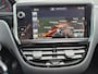 Peugeot 208 1.2 82PK Blue Lion | 2E EIGENAAR | 3/6 OF 12MND GARANTIE | NAVI | AIRCO | CRUISE |