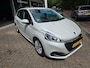 Peugeot 208 1.2 82PK Blue Lion | 2E EIGENAAR | 3/6 OF 12MND GARANTIE | NAVI | AIRCO | CRUISE |