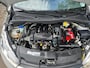 Peugeot 208 1.2 82PK Blue Lion | 2E EIGENAAR | 3/6 OF 12MND GARANTIE | NAVI | AIRCO | CRUISE |