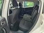 Peugeot 208 1.2 82PK Blue Lion | 2E EIGENAAR | 3/6 OF 12MND GARANTIE | NAVI | AIRCO | CRUISE |