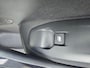 Peugeot 208 1.2 82PK Blue Lion | 2E EIGENAAR | 3/6 OF 12MND GARANTIE | NAVI | AIRCO | CRUISE |