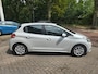 Peugeot 208 1.2 82PK Blue Lion | 2E EIGENAAR | 3/6 OF 12MND GARANTIE | NAVI | AIRCO | CRUISE |