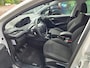 Peugeot 208 1.2 82PK Blue Lion | 2E EIGENAAR | 3/6 OF 12MND GARANTIE | NAVI | AIRCO | CRUISE |