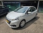 Peugeot 208 1.2 82PK Blue Lion | 2E EIGENAAR | 3/6 OF 12MND GARANTIE | NAVI | AIRCO | CRUISE |