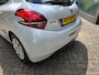 Peugeot 208 1.2 82PK Blue Lion | 2E EIGENAAR | 3/6 OF 12MND GARANTIE | NAVI | AIRCO | CRUISE |