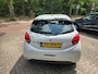 Peugeot 208 1.2 82PK Blue Lion | 2E EIGENAAR | 3/6 OF 12MND GARANTIE | NAVI | AIRCO | CRUISE |