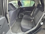 Daihatsu Cuore 1.0 Premium | 1E EIGENAAR |3/6 OF 12MND GARANTIE | AIRCO | ELEC RAMEN | NW APK |