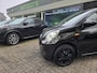 Daihatsu Cuore 1.0 Premium | 1E EIGENAAR |3/6 OF 12MND GARANTIE | AIRCO | ELEC RAMEN | NW APK |