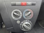 Daihatsu Cuore 1.0 Premium | 1E EIGENAAR |3/6 OF 12MND GARANTIE | AIRCO | ELEC RAMEN | NW APK |