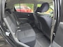 Daihatsu Cuore 1.0 Premium | 1E EIGENAAR |3/6 OF 12MND GARANTIE | AIRCO | ELEC RAMEN | NW APK |