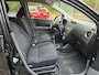 Daihatsu Cuore 1.0 Premium | 1E EIGENAAR |3/6 OF 12MND GARANTIE | AIRCO | ELEC RAMEN | NW APK |