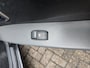 Daihatsu Cuore 1.0 Premium | 1E EIGENAAR |3/6 OF 12MND GARANTIE | AIRCO | ELEC RAMEN | NW APK |