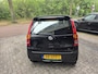 Daihatsu Cuore 1.0 Premium | 1E EIGENAAR |3/6 OF 12MND GARANTIE | AIRCO | ELEC RAMEN | NW APK |