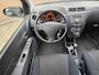 Daihatsu Cuore 1.0 Premium | 1E EIGENAAR |3/6 OF 12MND GARANTIE | AIRCO | ELEC RAMEN | NW APK |