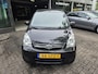 Daihatsu Cuore 1.0 Premium | 1E EIGENAAR |3/6 OF 12MND GARANTIE | AIRCO | ELEC RAMEN | NW APK |