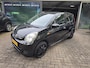 Daihatsu Cuore 1.0 Premium | 1E EIGENAAR |3/6 OF 12MND GARANTIE | AIRCO | ELEC RAMEN | NW APK |