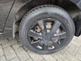 Daihatsu Cuore 1.0 Premium | 1E EIGENAAR |3/6 OF 12MND GARANTIE | AIRCO | ELEC RAMEN | NW APK |