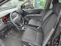 Daihatsu Cuore 1.0 Premium | 1E EIGENAAR |3/6 OF 12MND GARANTIE | AIRCO | ELEC RAMEN | NW APK |