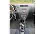 Daihatsu Cuore 1.0 Premium | 1E EIGENAAR |3/6 OF 12MND GARANTIE | AIRCO | ELEC RAMEN | NW APK |