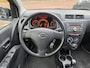Daihatsu Cuore 1.0 Premium | 1E EIGENAAR |3/6 OF 12MND GARANTIE | AIRCO | ELEC RAMEN | NW APK |