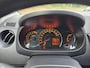 Daihatsu Cuore 1.0 Premium | 1E EIGENAAR |3/6 OF 12MND GARANTIE | AIRCO | ELEC RAMEN | NW APK |