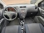 Daihatsu Cuore 1.0 Premium | 1E EIGENAAR |3/6 OF 12MND GARANTIE | AIRCO | ELEC RAMEN | NW APK |