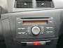 Daihatsu Cuore 1.0 Premium | 1E EIGENAAR |3/6 OF 12MND GARANTIE | AIRCO | ELEC RAMEN | NW APK |