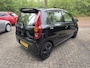 Daihatsu Cuore 1.0 Premium | 1E EIGENAAR |3/6 OF 12MND GARANTIE | AIRCO | ELEC RAMEN | NW APK |