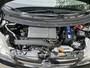 Daihatsu Cuore 1.0 Premium | 1E EIGENAAR |3/6 OF 12MND GARANTIE | AIRCO | ELEC RAMEN | NW APK |