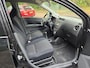 Daihatsu Cuore 1.0 Premium | 1E EIGENAAR |3/6 OF 12MND GARANTIE | AIRCO | ELEC RAMEN | NW APK |