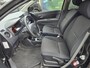 Daihatsu Cuore 1.0 Premium | 1E EIGENAAR |3/6 OF 12MND GARANTIE | AIRCO | ELEC RAMEN | NW APK |