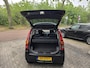 Daihatsu Cuore 1.0 Premium | 1E EIGENAAR |3/6 OF 12MND GARANTIE | AIRCO | ELEC RAMEN | NW APK |