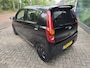 Daihatsu Cuore 1.0 Premium | 1E EIGENAAR |3/6 OF 12MND GARANTIE | AIRCO | ELEC RAMEN | NW APK |