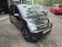 Daihatsu Cuore 1.0 Premium | 1E EIGENAAR |3/6 OF 12MND GARANTIE | AIRCO | ELEC RAMEN | NW APK |