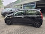 Daihatsu Cuore 1.0 Premium | 1E EIGENAAR |3/6 OF 12MND GARANTIE | AIRCO | ELEC RAMEN | NW APK |