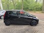 Daihatsu Cuore 1.0 Premium | 1E EIGENAAR |3/6 OF 12MND GARANTIE | AIRCO | ELEC RAMEN | NW APK |