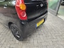 Daihatsu Cuore 1.0 Premium | 1E EIGENAAR |3/6 OF 12MND GARANTIE | AIRCO | ELEC RAMEN | NW APK |