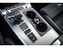 Audi A6 Avant 50 TFSIe|QUATTRO|S-EDITION|360|B&O|HEADUP|MATRIX