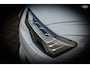 Audi A6 Avant 50 TFSIe|QUATTRO|S-EDITION|360|B&O|HEADUP|MATRIX