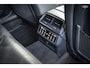Audi A6 Avant 50 TFSIe|QUATTRO|S-EDITION|360|B&O|HEADUP|MATRIX