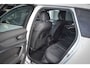 Audi A6 Avant 50 TFSIe|QUATTRO|S-EDITION|360|B&O|HEADUP|MATRIX